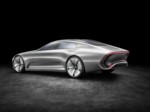 foto: Mercedes Concept IAA 74 [1280x768].jpg
